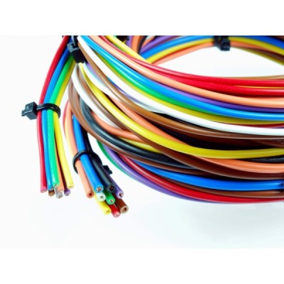 Motogadget mo.unit Cable Kit (4002031)