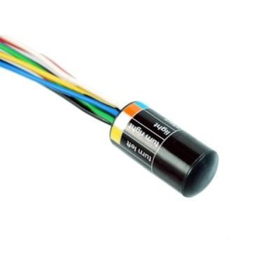 Motogadget mo.button (One-Wire-Control for mo.unit blue/basic) (4002032)