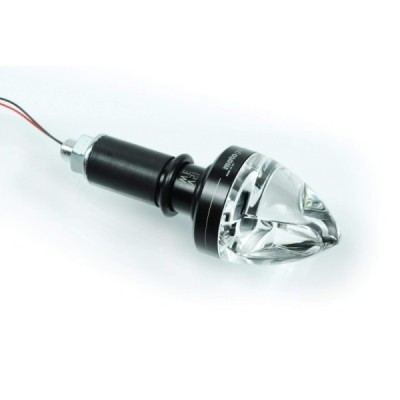 Motogadget mo.blaze cone Right (Handle Bar Turn Signal) BLACK (6001012)