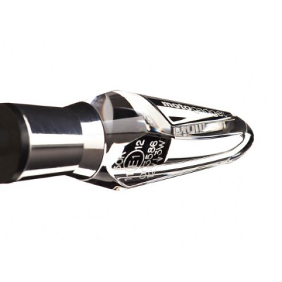 Motogadget mo.blaze ice POLISHED (6003012)