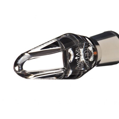 Motogadget mo.blaze ice POLISHED (6003012)