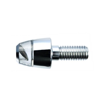 Motogadget mo.blaze pin POLISHED (6004012)