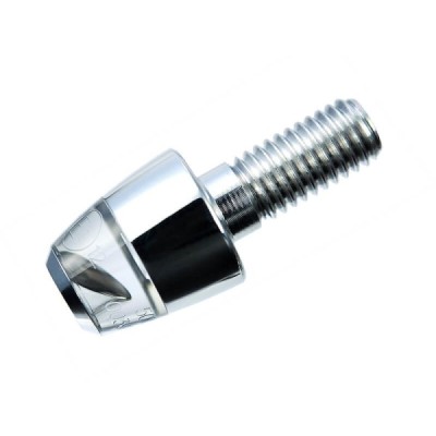 Motogadget mo.blaze pin POLISHED (6004012)