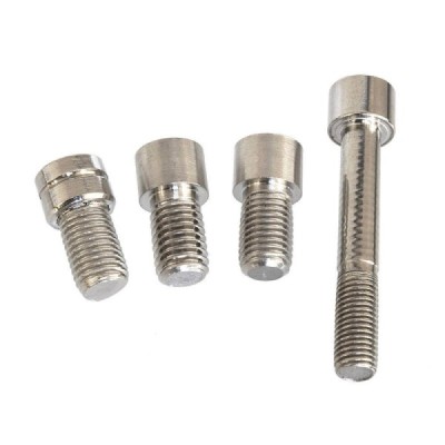 Motogadget mo.view screw kit (7001080)