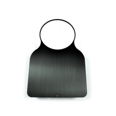 Motogadget Bracket msc C BLACK (2008060)