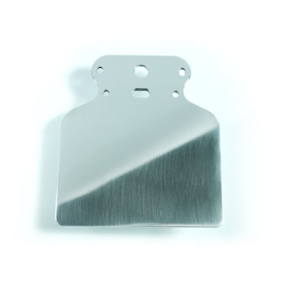 Motogadget msm Bracket C POLISHED (3004092)
