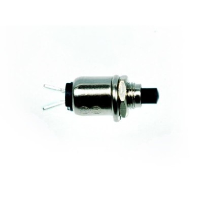 Motogadget Push Button Mini (9003010)