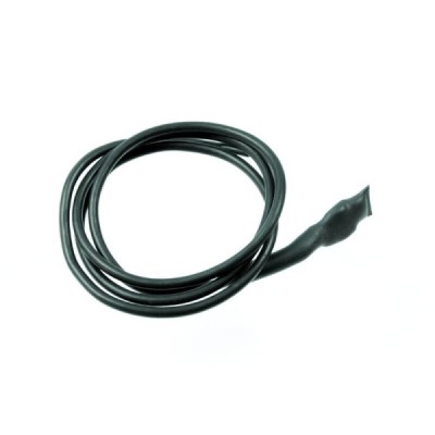 Motogadget msp Air Temperature Sensor (1005090)