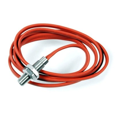 Motogadget Speedo Sensor reinforced (Dry-Reed M8) (8001015)