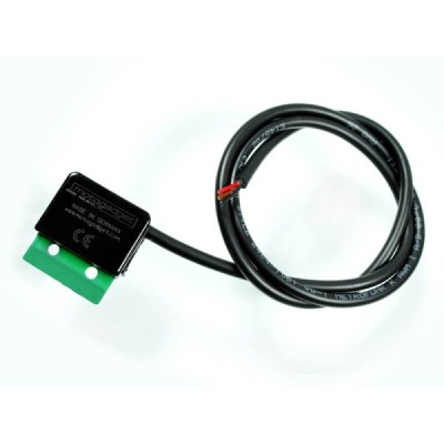 Motogadget Ignition Signal Pick Up (for HT cable) (9000001)