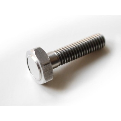 Motogadget Magnet bolt M6, length 24mm (9007035)