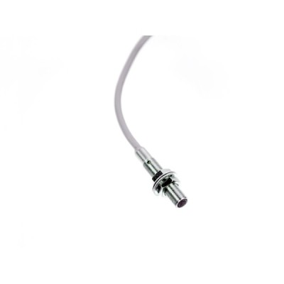Motogadget Speedo sensor M5 (inductiv prox. sw.) Negative (9007045)