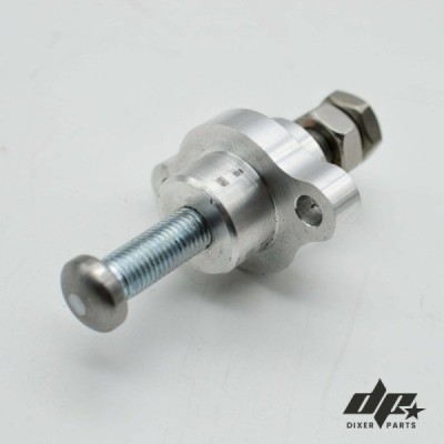 Manual timing tensioner cam chain Honda CBR 929 RR (00-01)