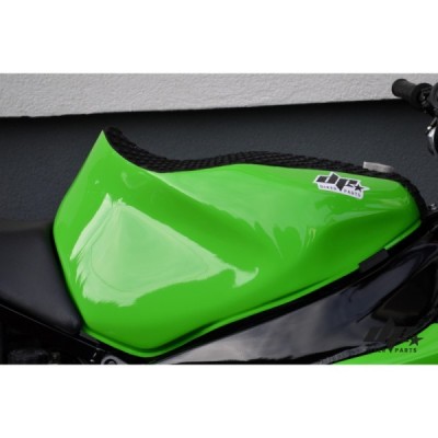 Antiskid fuel tank mat – traction pad -75 x 55 cm with a 3M glue – stunt windsurfing