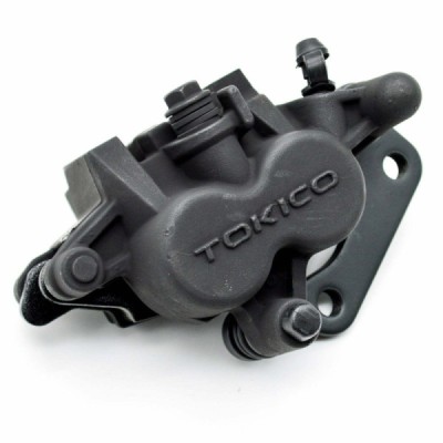 Left handbrake bracket for KTM Husqvarna (25mm) SX XC SX-F TPI SMR XC-F FE TE FC FS TC FX TX 125 150 250 300 350 450 125 300i 50