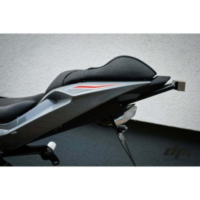 Kawasaki ZX6R Ninja 636 full stunt mod 2020 ready to ride! 4133 km