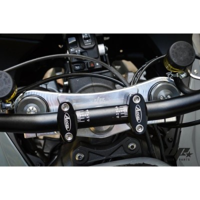 Kawasaki ZX6R Ninja 636 full stunt mod 2020 ready to ride! 4133 km