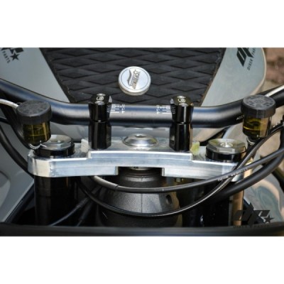 Kawasaki ZX6R Ninja 636 full stunt mod 2020 ready to ride! 4133 km