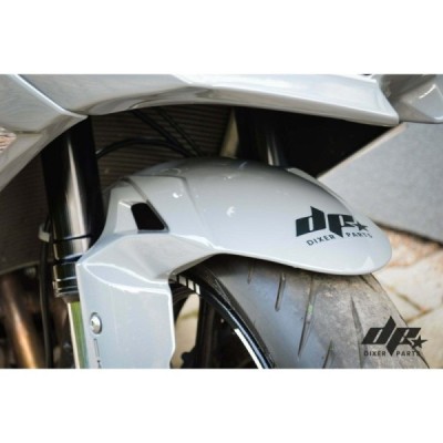 Kawasaki ZX6R Ninja 636 full stunt mod 2020 ready to ride! 4133 km