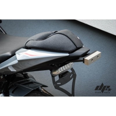 Kawasaki ZX6R Ninja 636 full stunt mod 2020 ready to ride! 4133 km