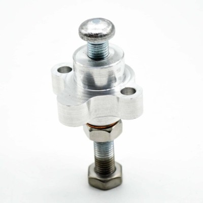 Manual timing tensioner cam chain Honda CBR 600RR 600 RR (2003-2022) stunt