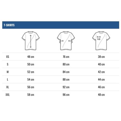 T-SHIRT ANGEL/DEVIL WOMEN’S BLACK | WHITE – Infamous Team Infms Stunt +Stickers