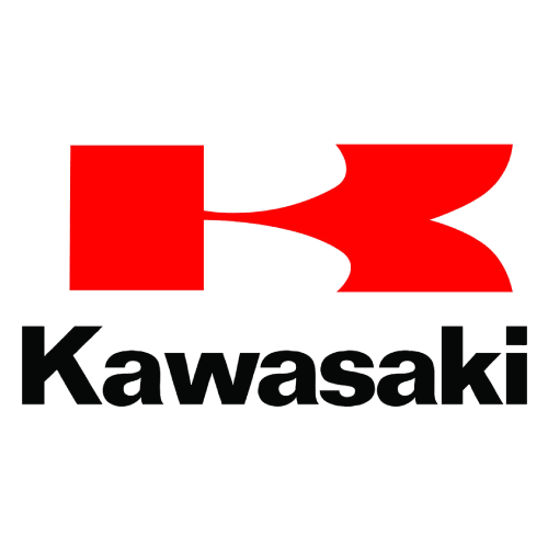 Kawasaki