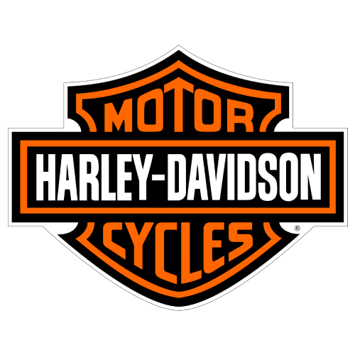 Harley Davidson