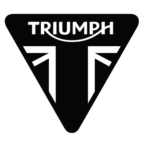 Triumph