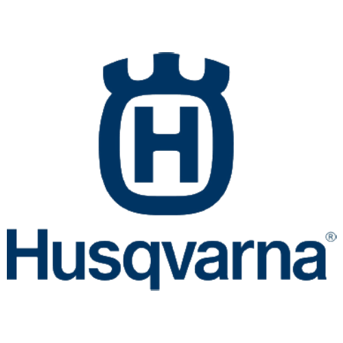 Husqvarna