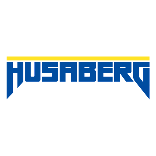 Husaberg