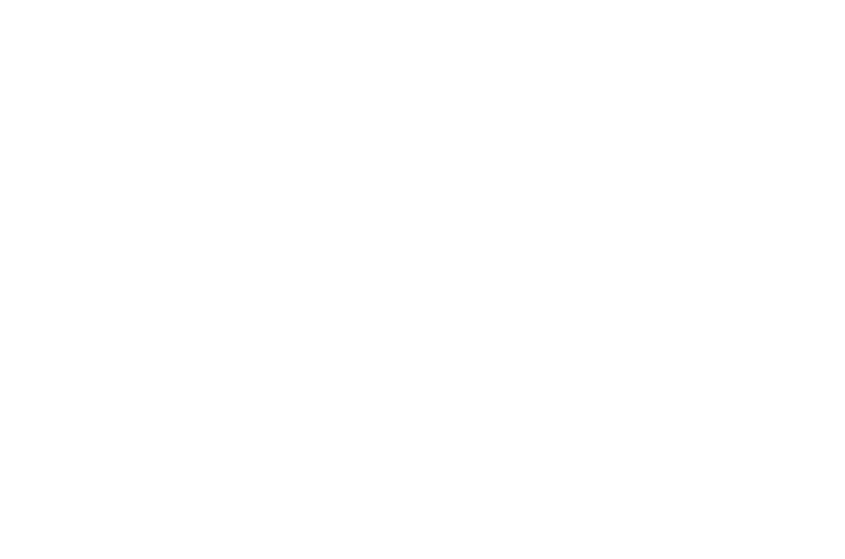 DixerParts